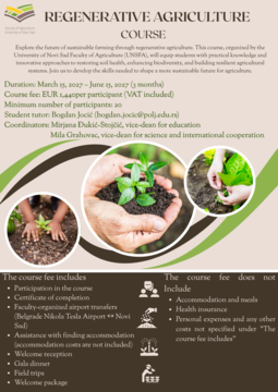 /uploads/attachment/vest/785/_Regenerative_Agriculture_Flyer.png