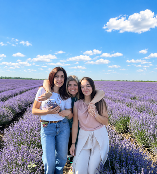 Придружи се четвртој генерацији AgroBusiness School програма!